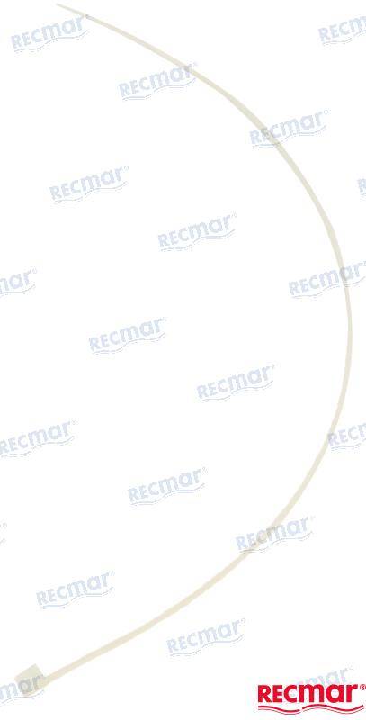 cable tie