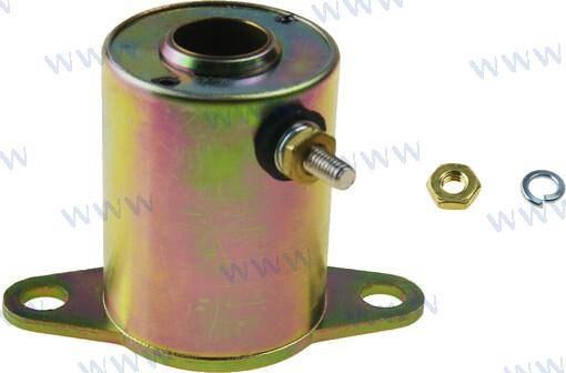 solenoid