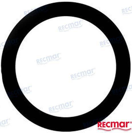O-Ring 40-50Hp for mercury/mariner/OMC/J&3