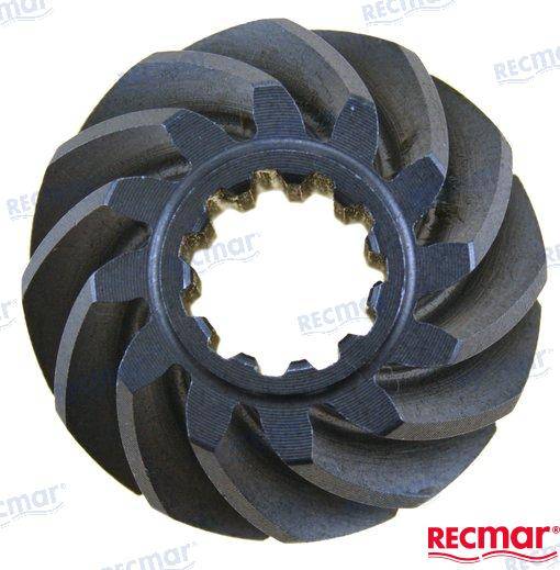 pinion dt9.9 /dt15 for suzuki