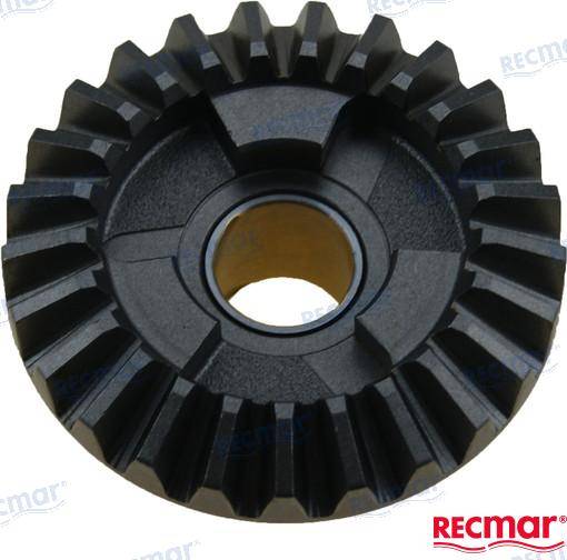 forward gear