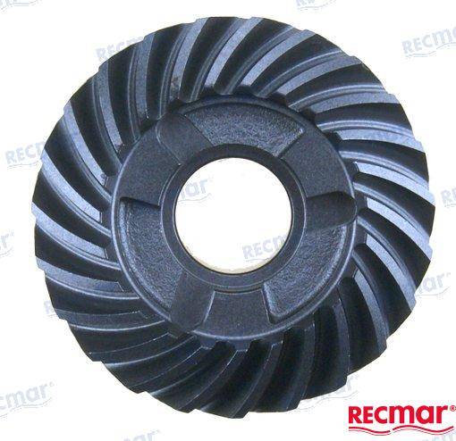 reverser gear