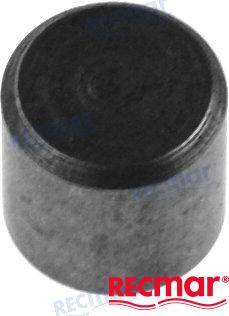 selector pin