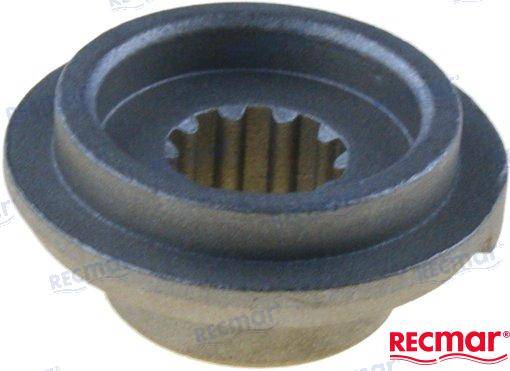 propeller washer