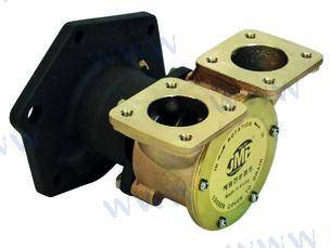 water pump caterpillar 3304/3306