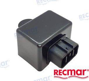 relay assy