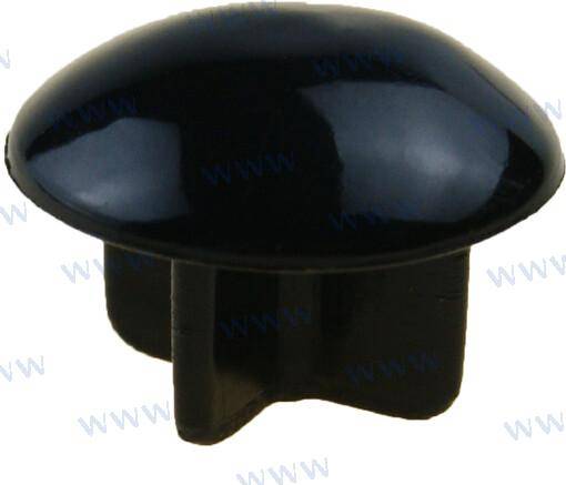 valve, pressure control