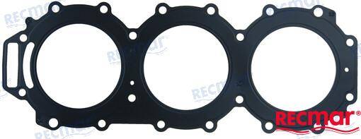 head gasket