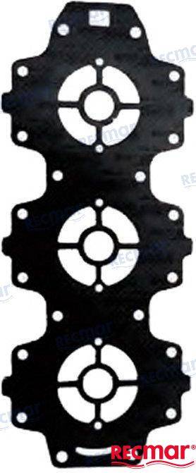 head cover gasket