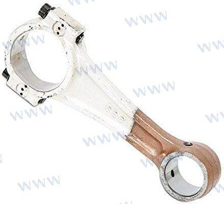 connecting rod