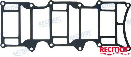 intake gasket
