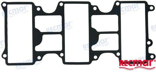 intake gasket