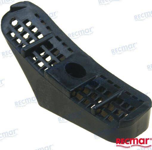 water screen starboard