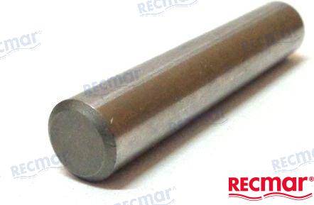 cross pin