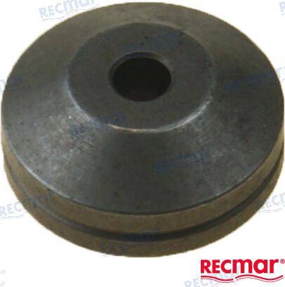 shift plunger
