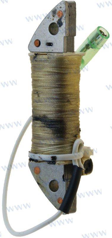 Screw slot head countersunk 4x25 AISI 304 MET/TS4X25 review