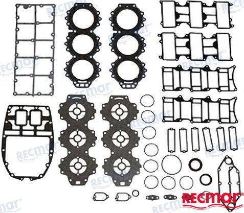 gasket set