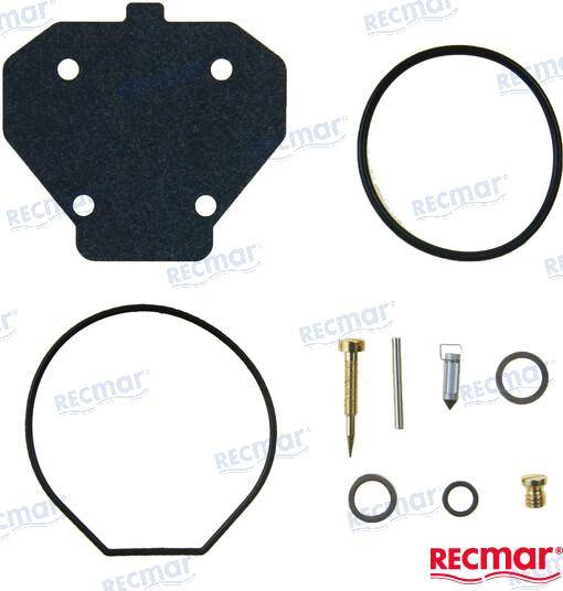 carburetor kit