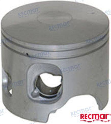 yamaha piston kit