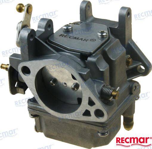 carburetor for yamaha