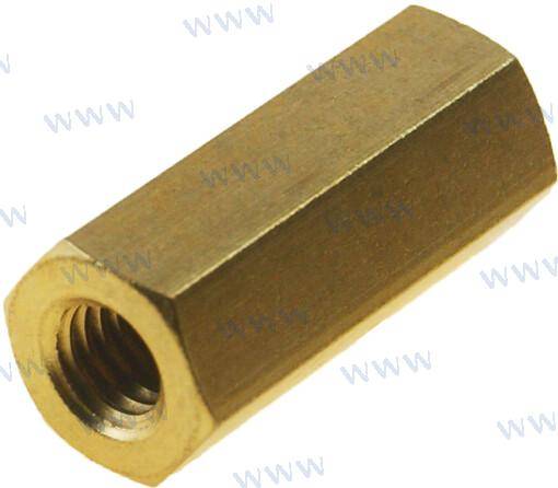 connector for yamaha