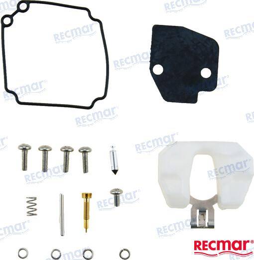 carburetor kit