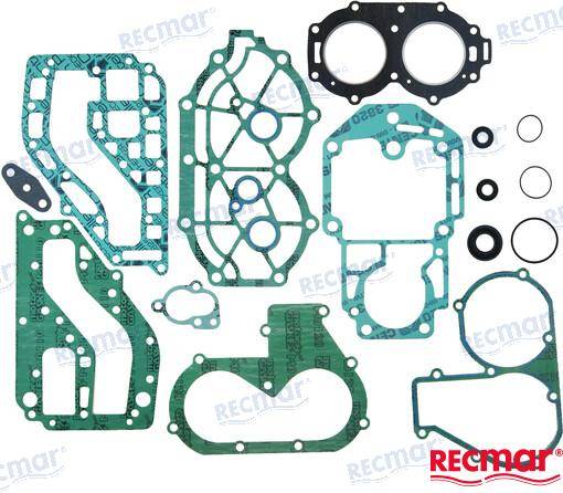 gasket set