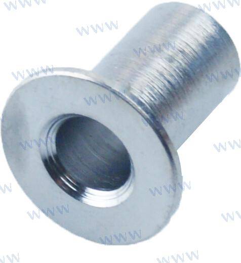 lower casing assy (short shaft) for Yamaha review