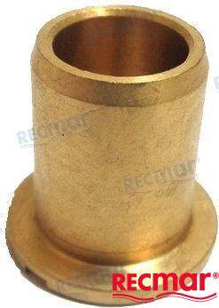 drive shaft bushing
