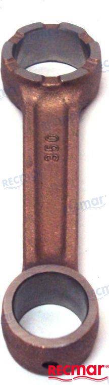 connecting rod