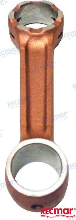 connecting rod