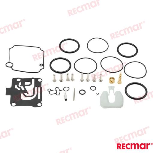 Carburetor Repair Kit