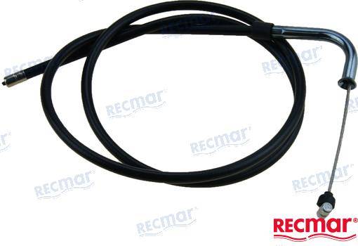 accelerator cable