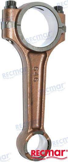 connecting rod