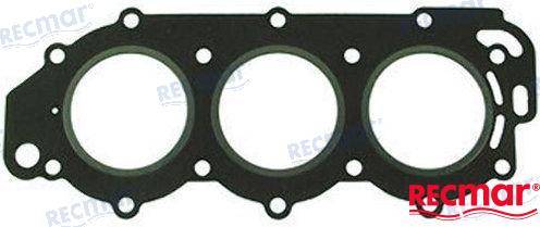 gasket cylinder head