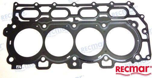 head gasket