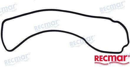 O-Ring for Yamaha