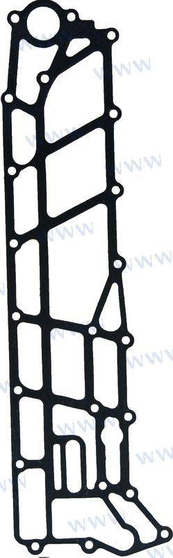 gasket for yamaha