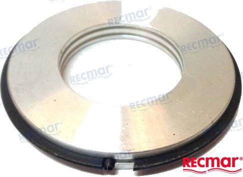 O-Ring for yamaha