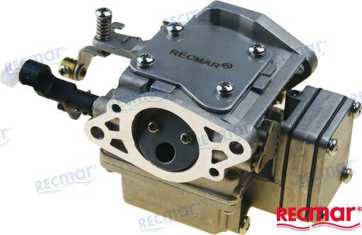 carburator for yamaha