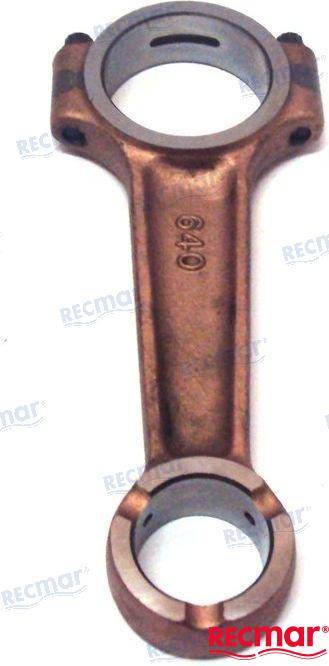connecting rod