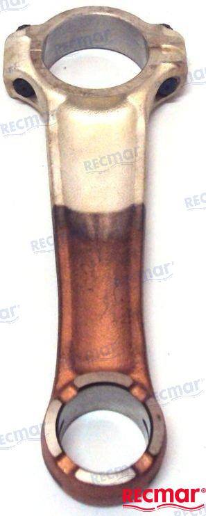 connecting rod