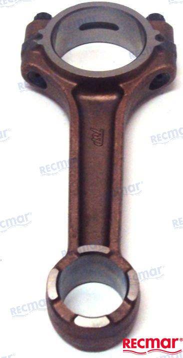 connecting rod