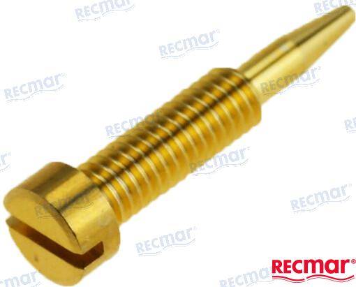 air bolt