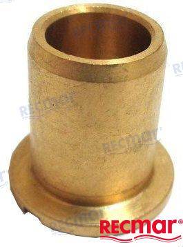 damper E8D-E8DMH for yamaha