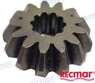 pinion gear e8d-e8dmh for yamaha