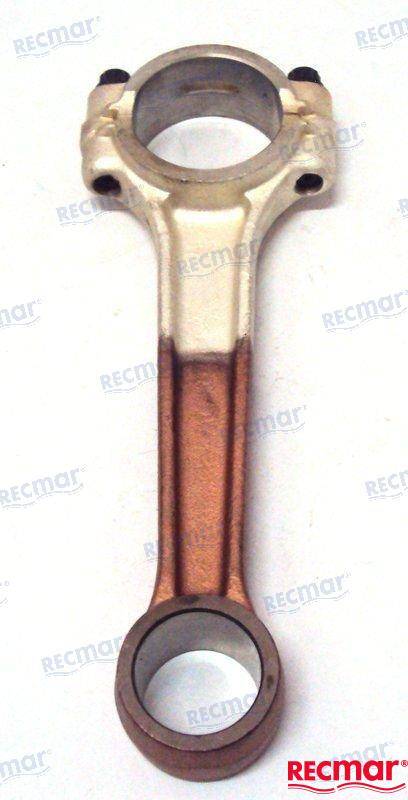 connecting rod