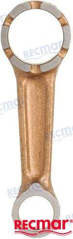 connecting rod