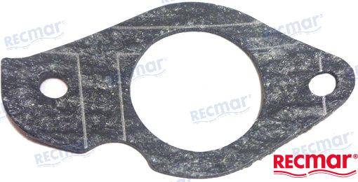 carburetor gasket