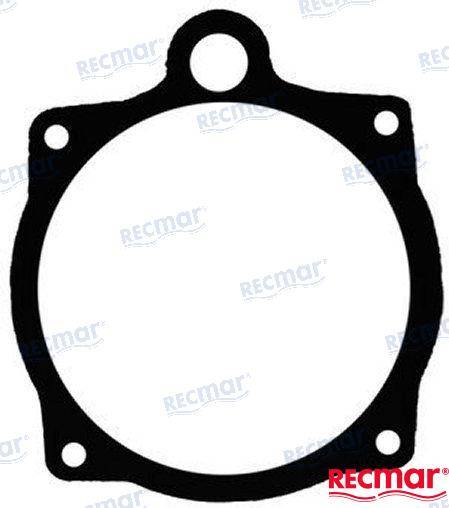 carburetor gasket